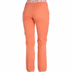 Skratta - Women's Svea Long Pant - Kletterhose