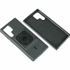 SKS - Compit Cover Samsung Galaxy S22 Ultra