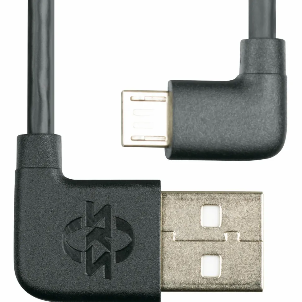 SKS - Compit Kabel Micro-USB - Ladekabel