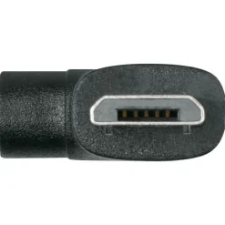 SKS - Compit Kabel Micro-USB - Ladekabel