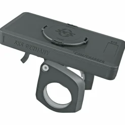SKS - Compit Power (Compit+) - Lenkerhalterung