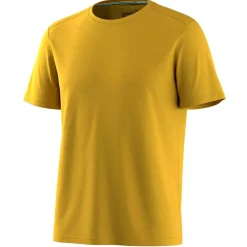 Smartwool - Active S/S - Merinoshirt