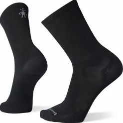 Smartwool - Everyday Anchor Line Crew - Multifunktionssocken