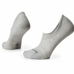 Smartwool - Everyday No Show Socks - Multifunktionssocken