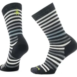 Smartwool - Everyday Spruce Street Crew - Multifunktionssocken