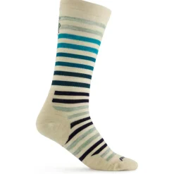 Smartwool - Everyday Spruce Street Crew - Multifunktionssocken