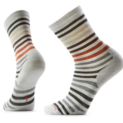 Smartwool - Everyday Spruce Street Crew - Multifunktionssocken