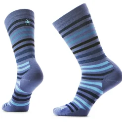 Smartwool - Everyday Spruce Street Crew - Multifunktionssocken