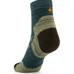 Smartwool - Hike Targeted Cushion Ankle Socks - Wandersocken