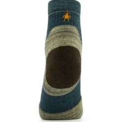 Smartwool - Hike Targeted Cushion Ankle Socks - Wandersocken