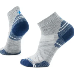 Smartwool - Hike Targeted Cushion Ankle Socks - Wandersocken