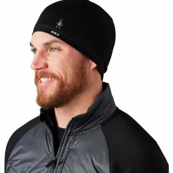 Smartwool - Merino Beanie - Mütze