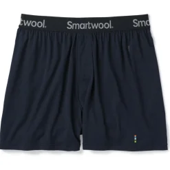 Smartwool - Merino Boxer Boxed - Merinounterwäsche