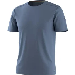 Smartwool - Merino Tee Boxed - Merinoshirt