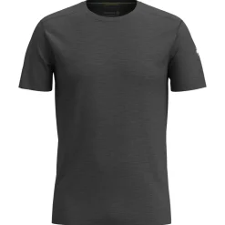 Smartwool - Merino Tee Boxed - Merinoshirt