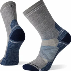 Smartwool - Performance Hike Full Cushion Crew - Wandersocken
