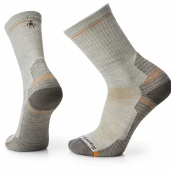 Smartwool - Performance Hike Light Cushion Crew - Wandersocken