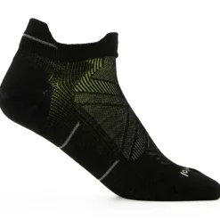Smartwool - Performance Run Zero Cushion Low Ankle - Laufsocken