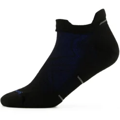 Smartwool - Performance Run Targeted Cushion Low Ankle - Laufsocken