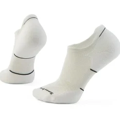 Smartwool - Performance Run Targeted Cushion Low Ankle - Laufsocken