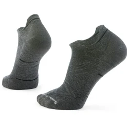 Smartwool - Run Zero Cushion Low Ankle - Laufsocken