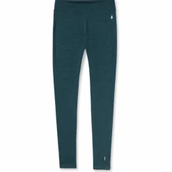 Smartwool - Women's Merino 250 Baselayer Bottom Boxed - Yogahose