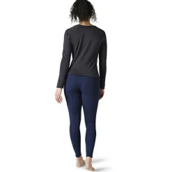 Smartwool - Women's Merino 250 Baselayer Bottom Boxed - Yogahose