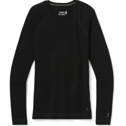 Smartwool - Women's Merino 250 Baselayer Crew Boxed - Merinounterwäsche