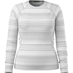 Smartwool - Women's Merino 250 Baselayer Crew Boxed - Merinounterwäsche