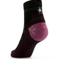 Smartwool - Women's Performance Hike Light Cushion Ankle - Wandersocken
