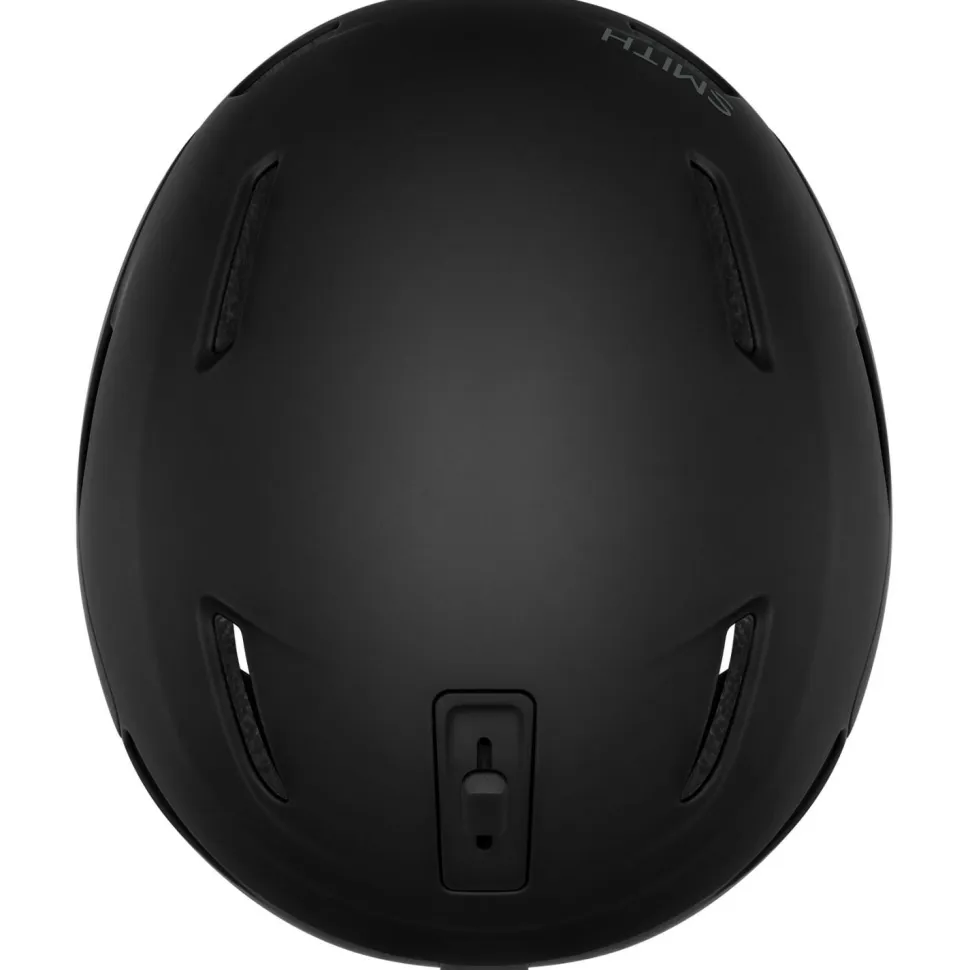 Smith - Accel Mips - Skihelm