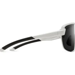 Smith - Bobcat ChromaPop Cat. 3 VLT 10% + Cat.0 VLT 90% - Fahrradbrille