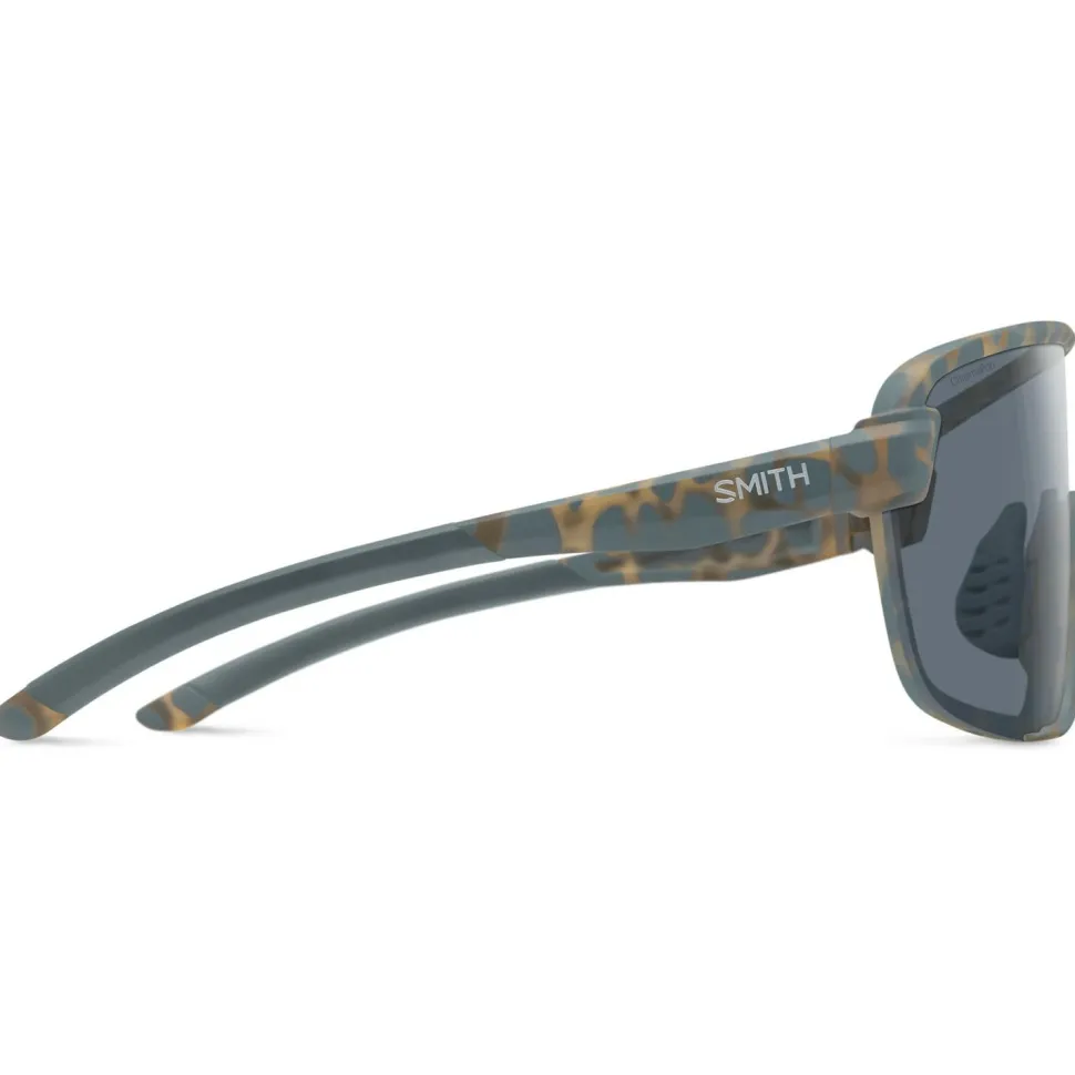 Smith - Bobcat ChromaPop S2 - Fahrradbrille