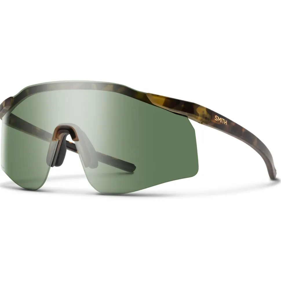 Smith - Defy ChromaPop S3 - Fahrradbrille