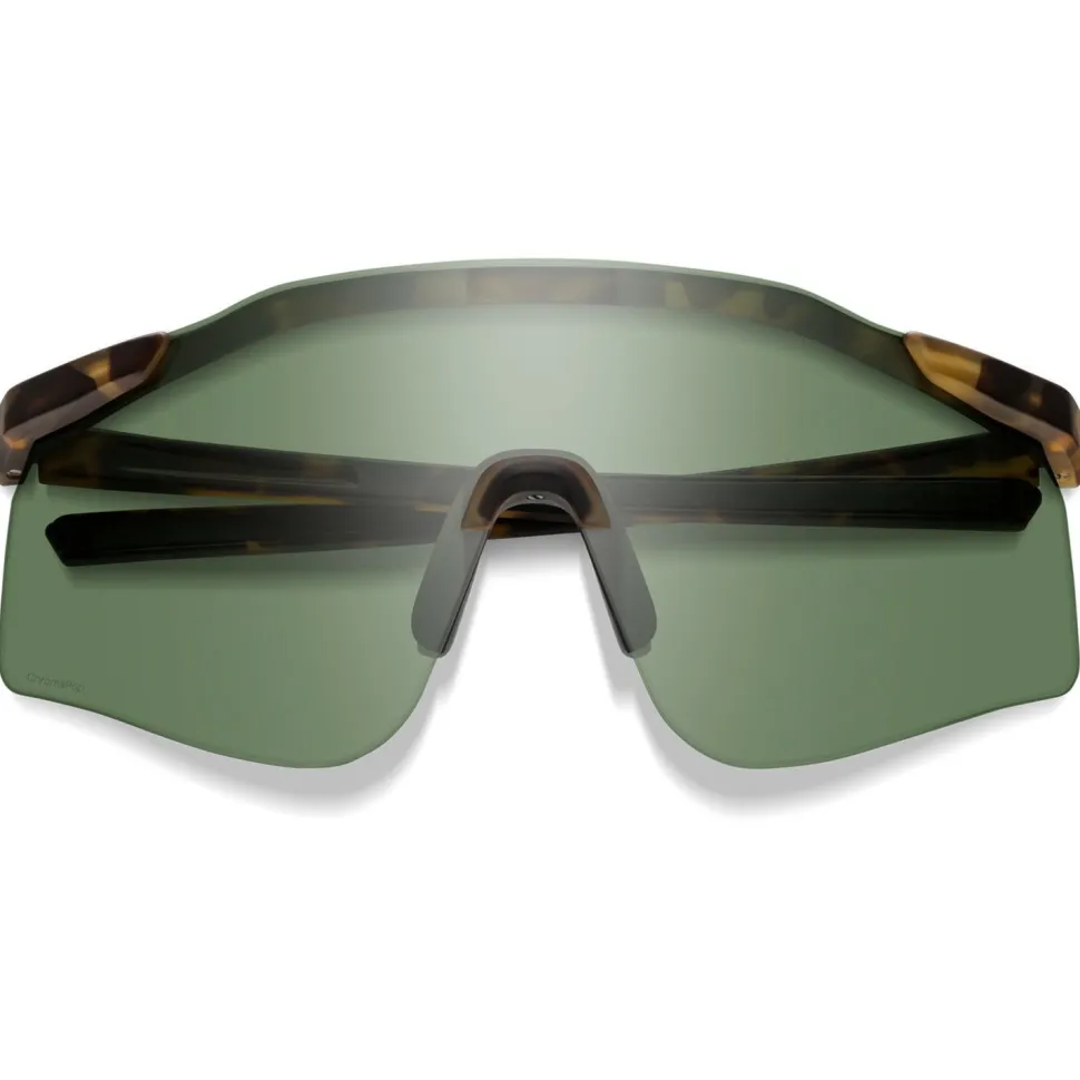 Smith - Defy ChromaPop S3 - Fahrradbrille