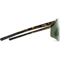 Smith - Defy ChromaPop S3 - Fahrradbrille