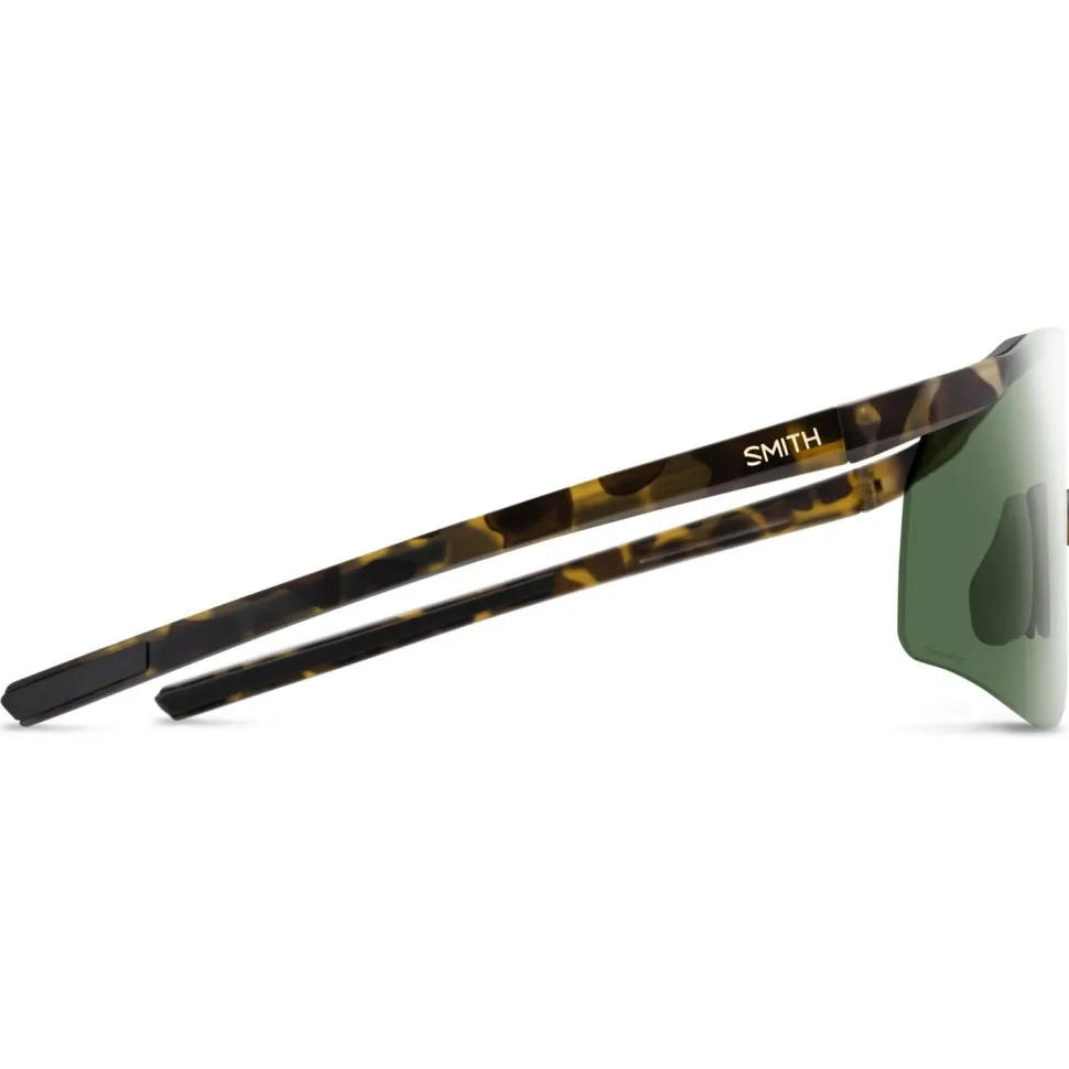 Smith - Defy ChromaPop S3 - Fahrradbrille