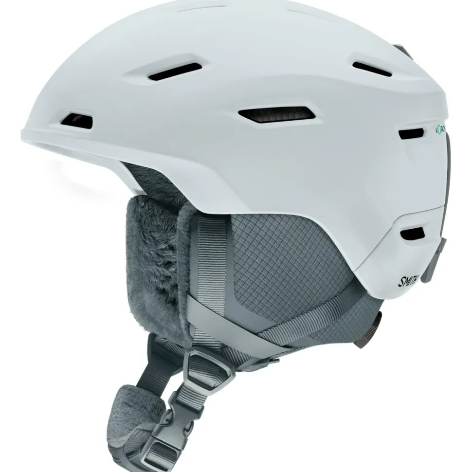 Smith - Descend - Skihelm