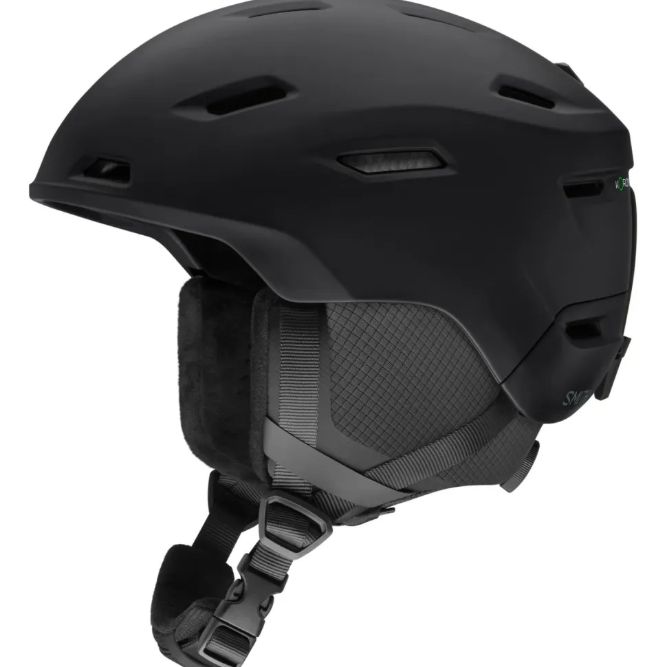 Smith - Descend - Skihelm