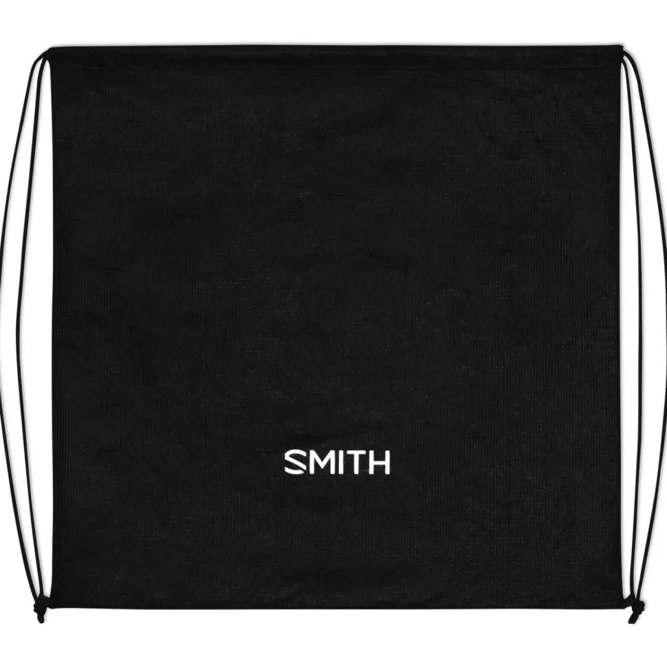 Smith - Descend Junior MIPS - Skihelm