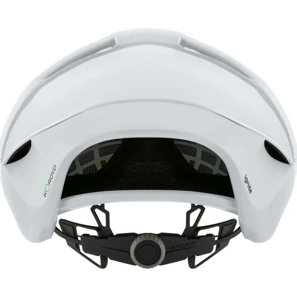Smith - Ignite Mips Eu - Radhelm