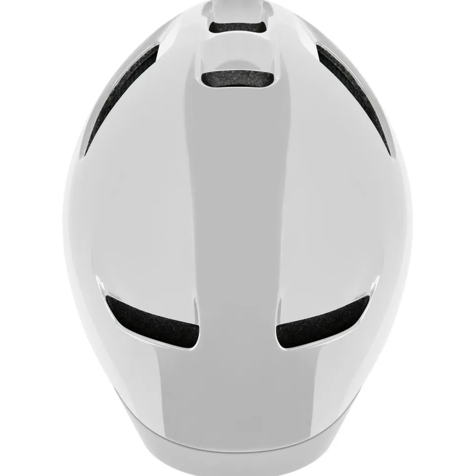 Smith - Ignite Mips Eu - Radhelm