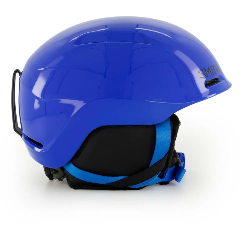 Smith - Kid's Glide MIPS - Skihelm