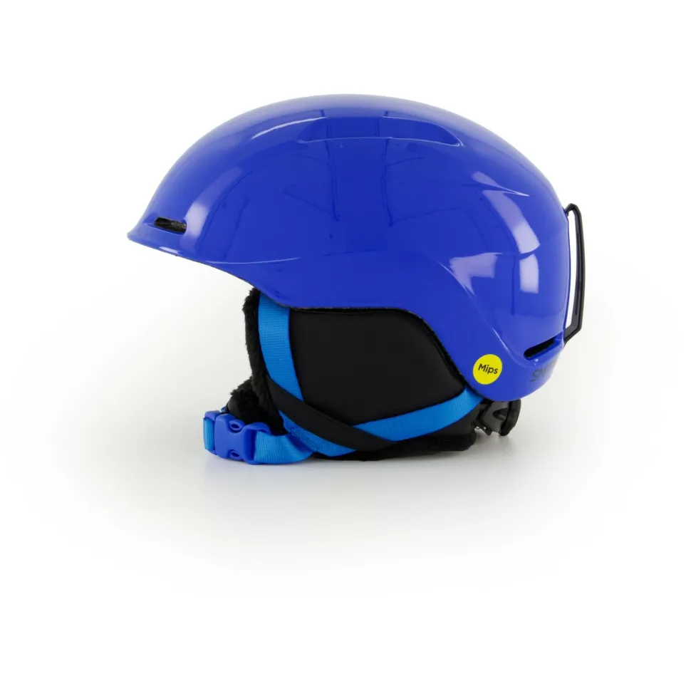 Smith - Kid's Glide MIPS - Skihelm