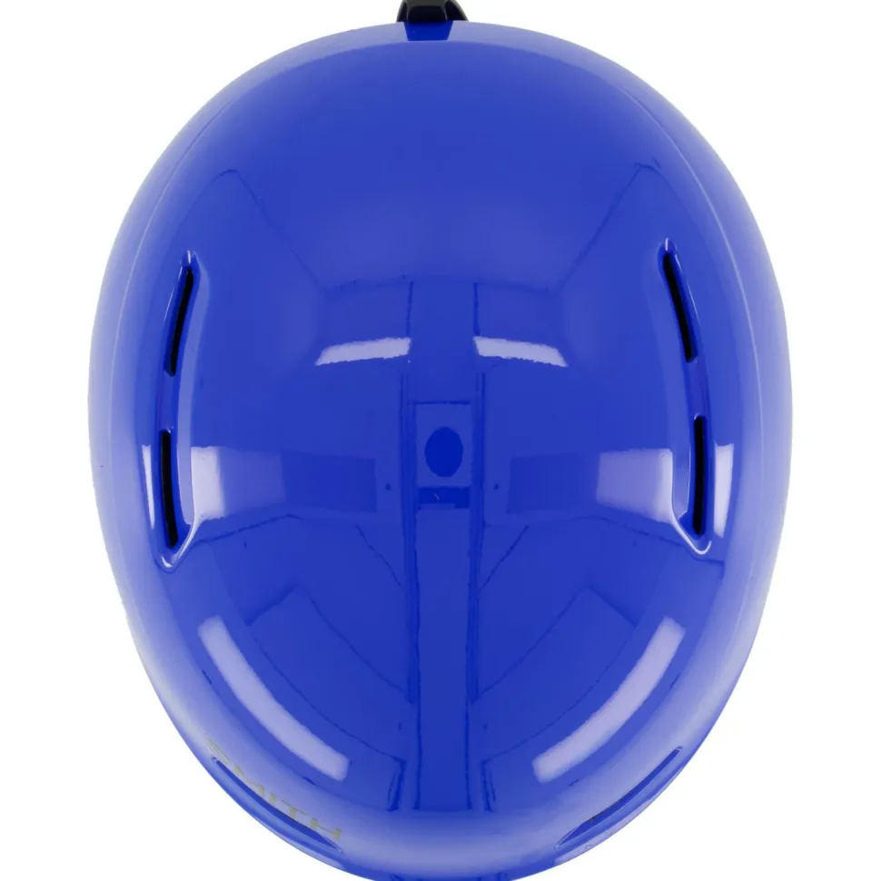 Smith - Kid's Glide MIPS - Skihelm