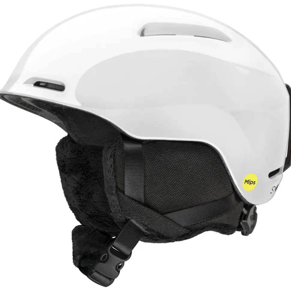 Smith - Kid's Glide MIPS - Skihelm
