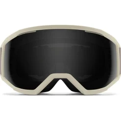 Smith - Loam MTB S3 (VLT 15%) + S0 (VLT 90%) - Goggles