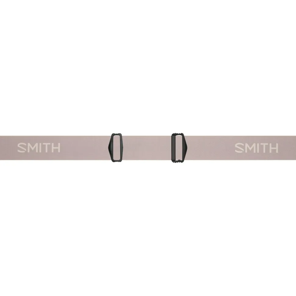 Smith - Loam MTB S3 (VLT 15%) + S0 (VLT 90%) - Goggles