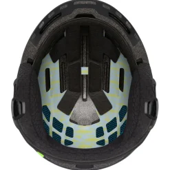 Smith - Method Pro Mips - Skihelm