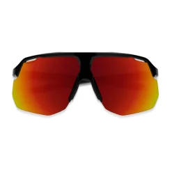 Smith - Motive ChromaPop Mirror Cat. 3 VLT 14% - Fahrradbrille